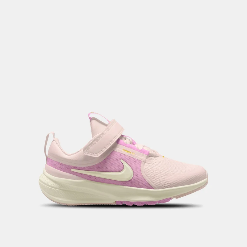 Nike Kids' Star Runner 5 Running Shoes